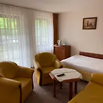 Grant Hotel 3*