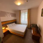 Grant Krynica Zdroj