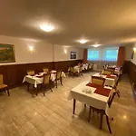 Grant Hotel 3*