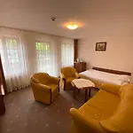 Hotel Grant