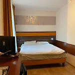 Hotel Grant Krynica-Zdrój