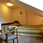 Hotel Grant