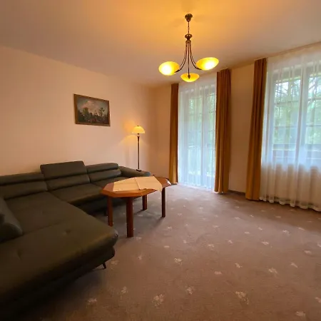 Grant Krynica-Zdrój