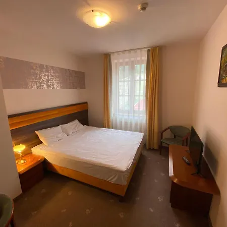 Grant Krynica-Zdrój