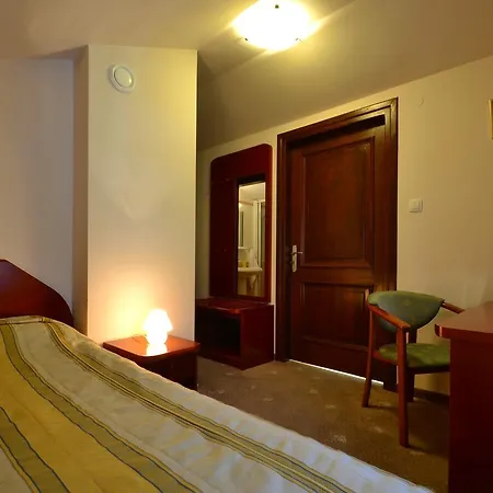 Grant Krynica-Zdrój