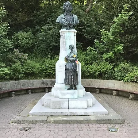 Grant 3*