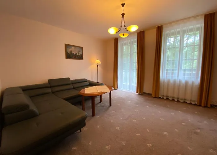 Grant קריניצה זדרוי